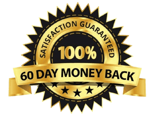 60 DAY MONEY BACK FOR KERASSENTIALS