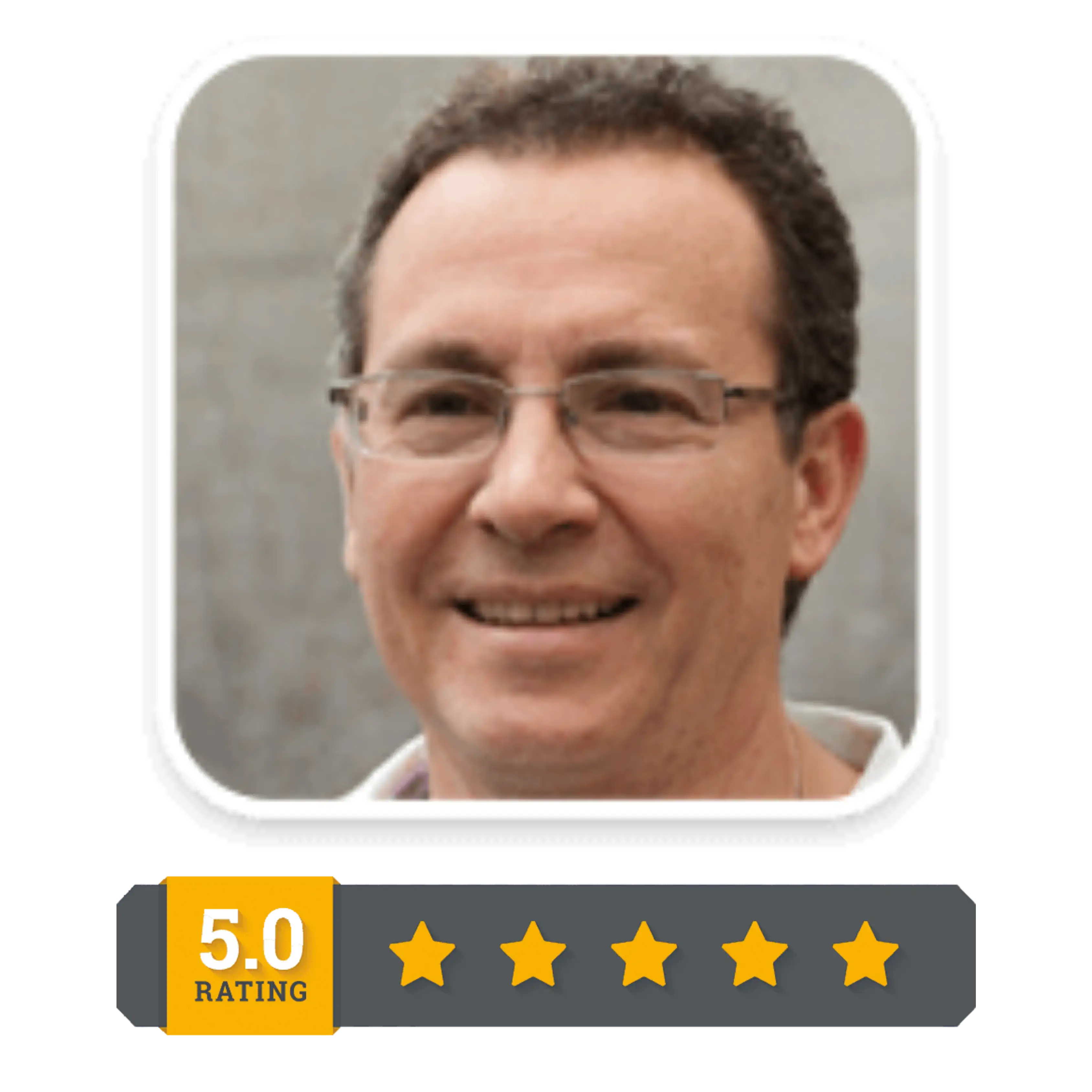 Kerassential customer review2