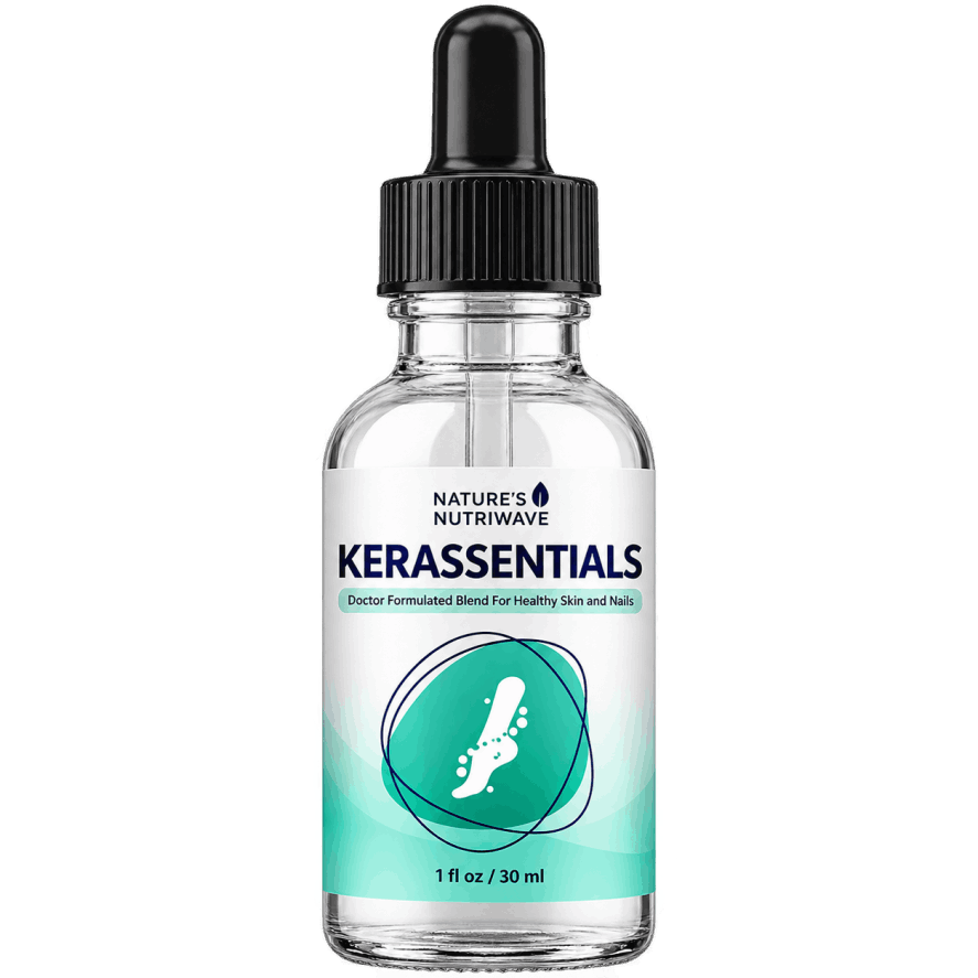 What Is Kerassentials
